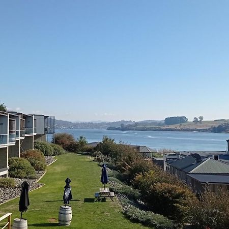 Rosevears Riverview Hotel Екстер'єр фото