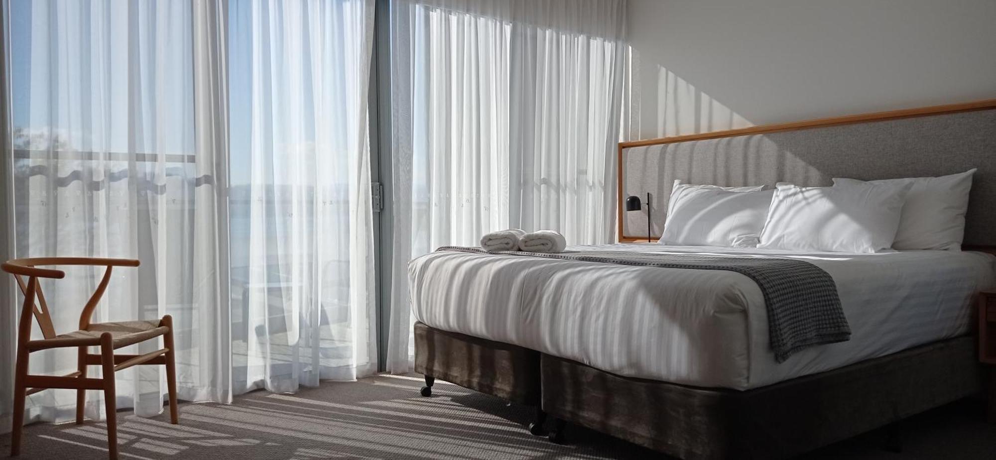 Rosevears Riverview Hotel Екстер'єр фото