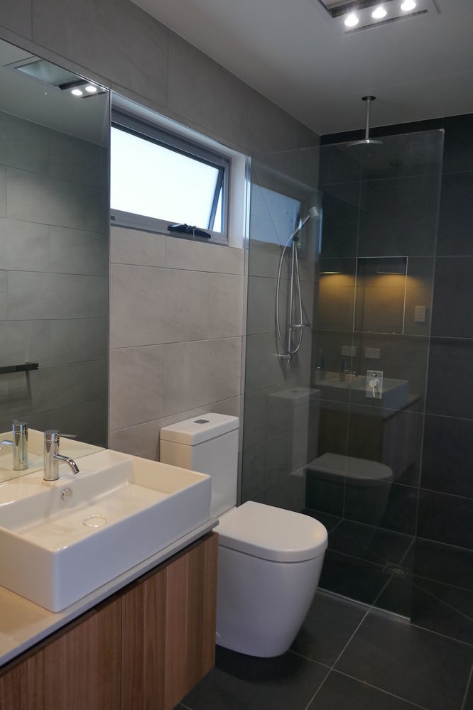 Rosevears Riverview Hotel Екстер'єр фото